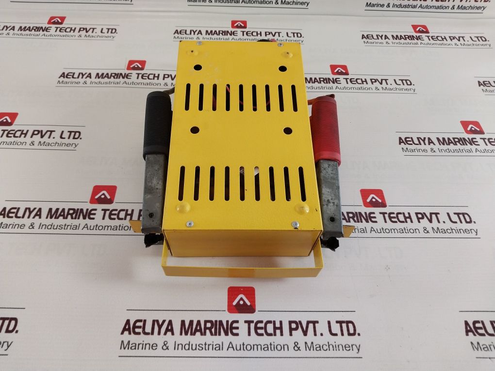 Kita Tb200Afs Testador Bateria 0 To 16 V