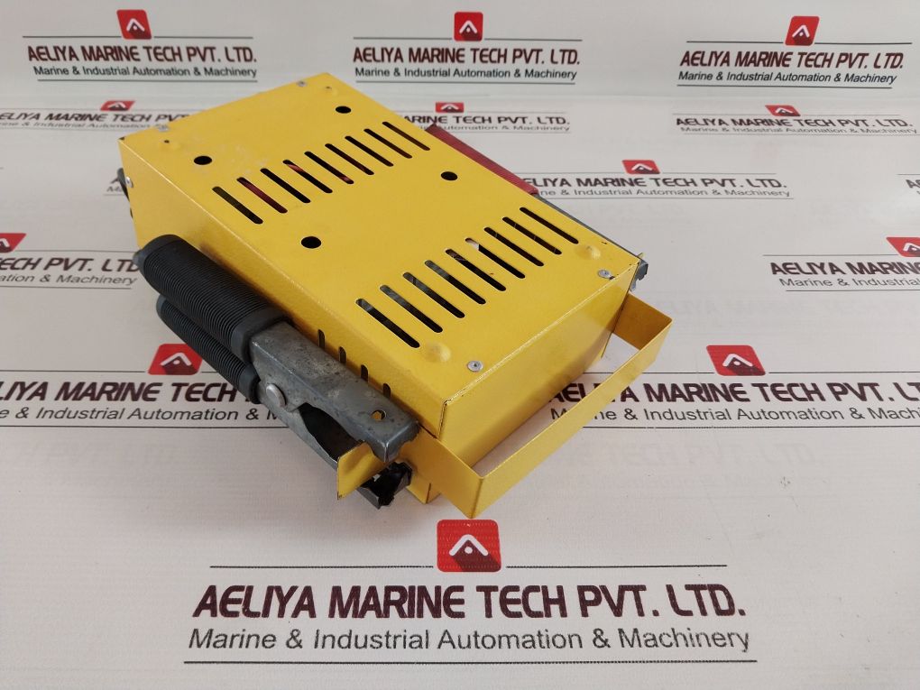 Kita Tb200Afs Testador Bateria 0 To 16 V