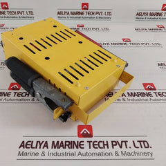 Kita Tb200Afs Testador Bateria 0 To 16 V