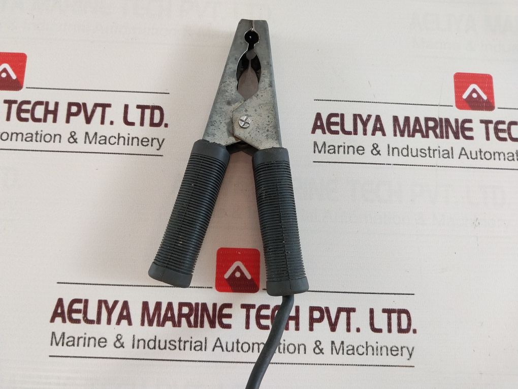 Kita Tb200Afs Testador Bateria 0 To 16 V