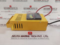 Kita Tb200Afs Testador Bateria 0 To 16 V