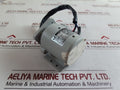 Kitashiba Electric Sckl3Bp Water Pump Motor 639774
