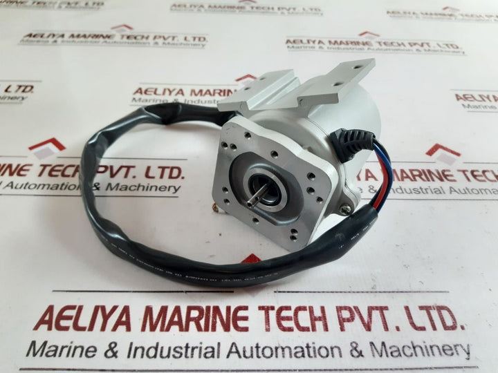 Kitashiba Electric Sckl3Bp Water Pump Motor 639774