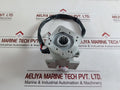 Kitashiba Electric Sckl3Bp Water Pump Motor 639774