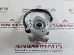 Kitashiba Electric Sckl3Bp Water Pump Motor 639774