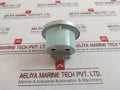 Kitazawa Ebz Dc 24V Electric Buzzer
