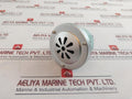 Kitazawa Ebz Dc 24V Electric Buzzer