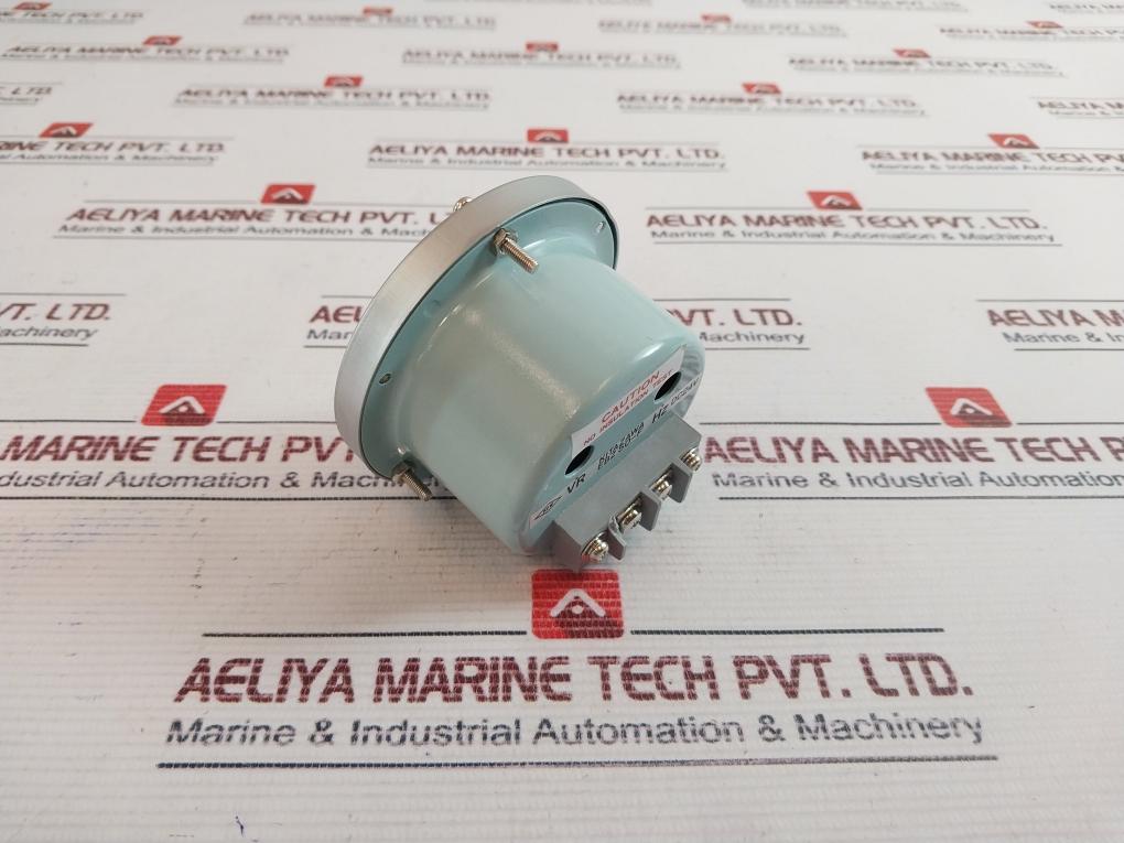 Kitazawa Ebz Dc 24V Electric Buzzer