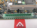 Kitron Di 123 E01 012 Printed Circuit Board Card Rev A