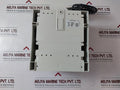 Kittiwake As-k13983 Field Incubator