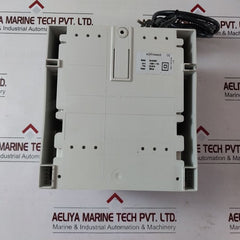 Kittiwake As-k13983 Field Incubator