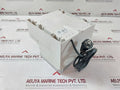 Kittiwake As-k13983 Field Incubator