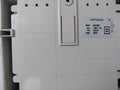 Kittiwake As-k13983 Field Incubator