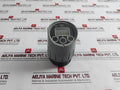 Kittiwake Unitor Digi Oil Test Meter D08104