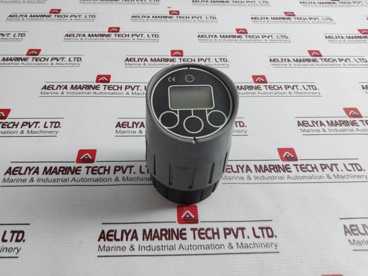 Kittiwake Unitor Digi Oil Test Meter D08104