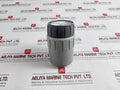 Kittiwake Unitor Digi Oil Test Meter D08104