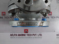 Kitz 3-150 Valve