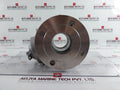 Kitz 3-150 Valve
