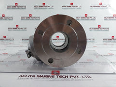 Kitz 3-150 Valve