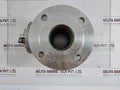 Kitz 3-150 Valve