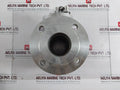 Kitz 3-150 Valve