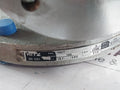 Kitz 3-150 Valve