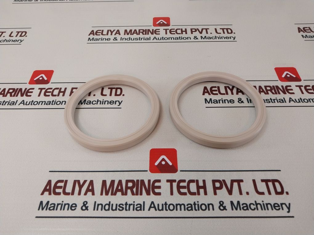 Kitz 3326-1102-b0 Ball Seat