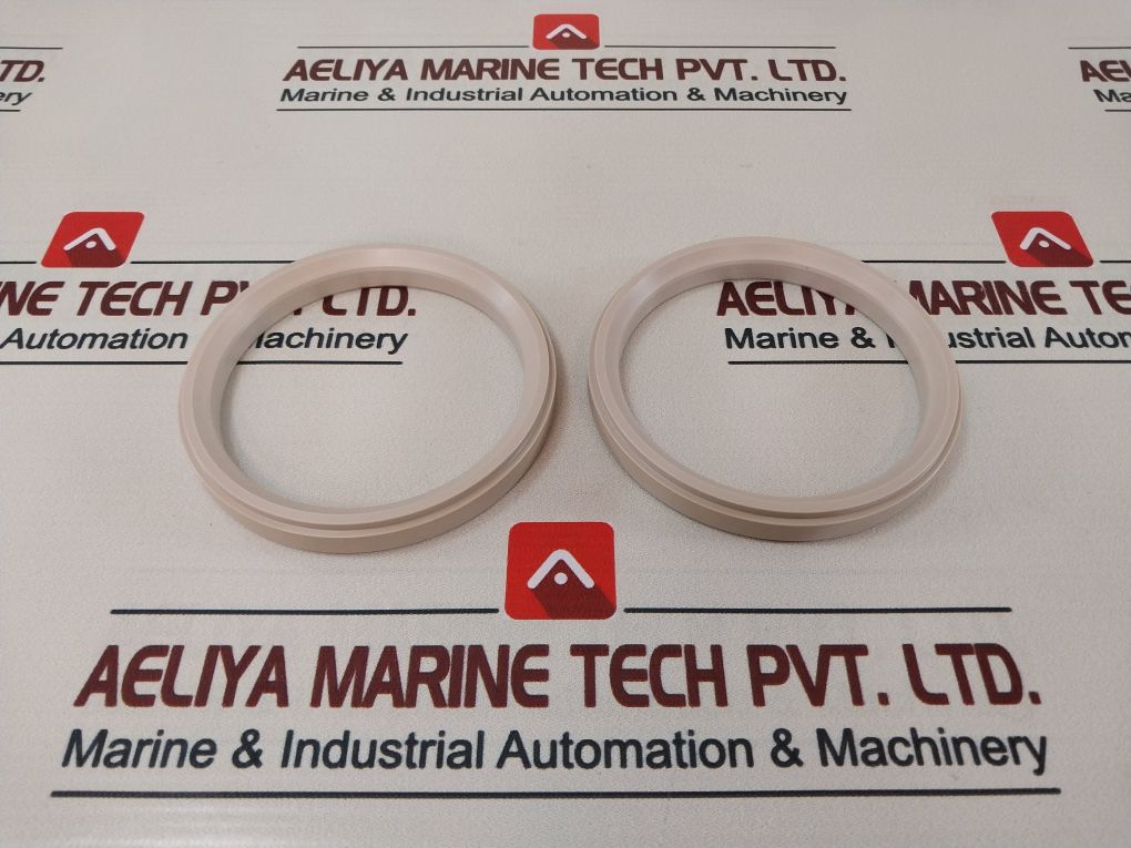 Kitz 3326-1102-b0 Ball Seat