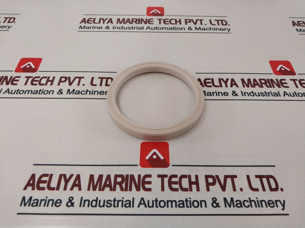 Kitz 3326-1102-b0 Ball Seat