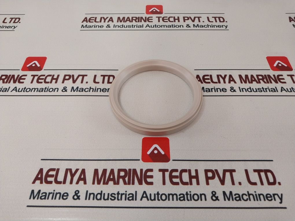 Kitz 3326-1102-b0 Ball Seat