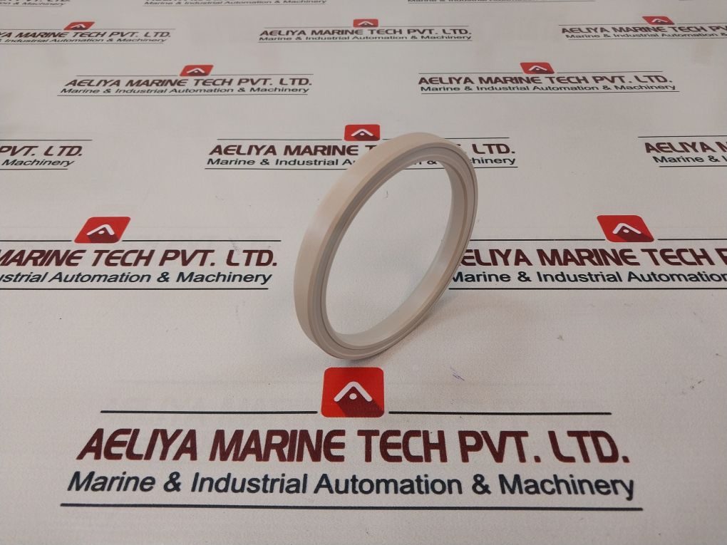 Kitz 3326-1102-b0 Ball Seat