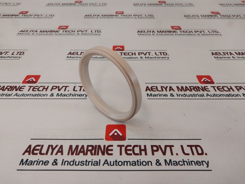 Kitz 3326-1102-b0 Ball Seat