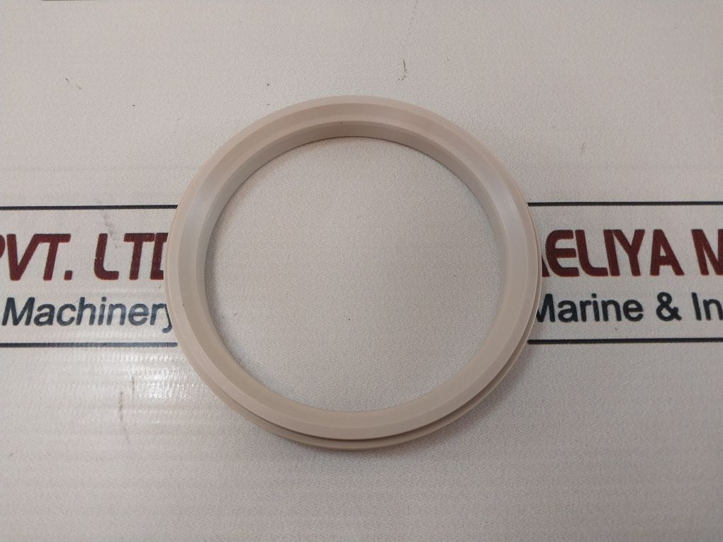 Kitz 3326-1102-b0 Ball Seat