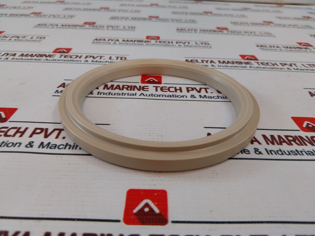 Kitz 3326-1203-b0 Ball Seat Set 900Sctc 4