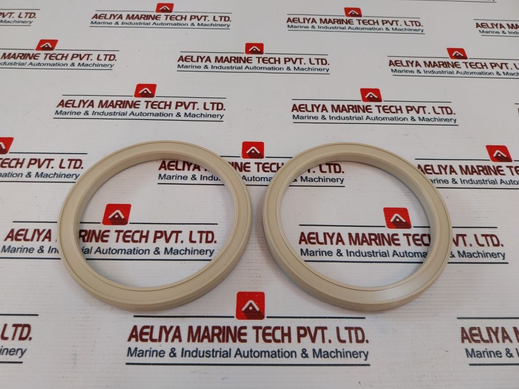 Kitz 3326-1203-b0 Ball Seat Set 900Sctc 4