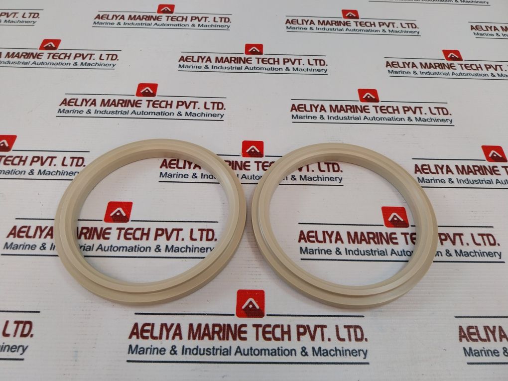 Kitz 3326-1203-b0 Ball Seat Set 900Sctc 4