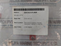 Kitz 3326-1401-50 Ball Seat Ring H3Tfe