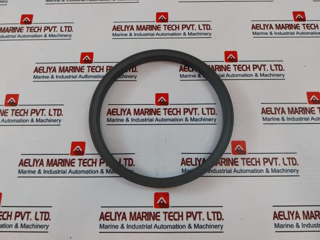 Kitz 3326-1401-50 Ball Seat Ring H3Tfe