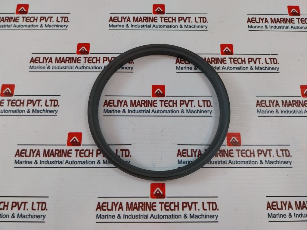 Kitz 3326-1401-50 Ball Seat Ring H3Tfe