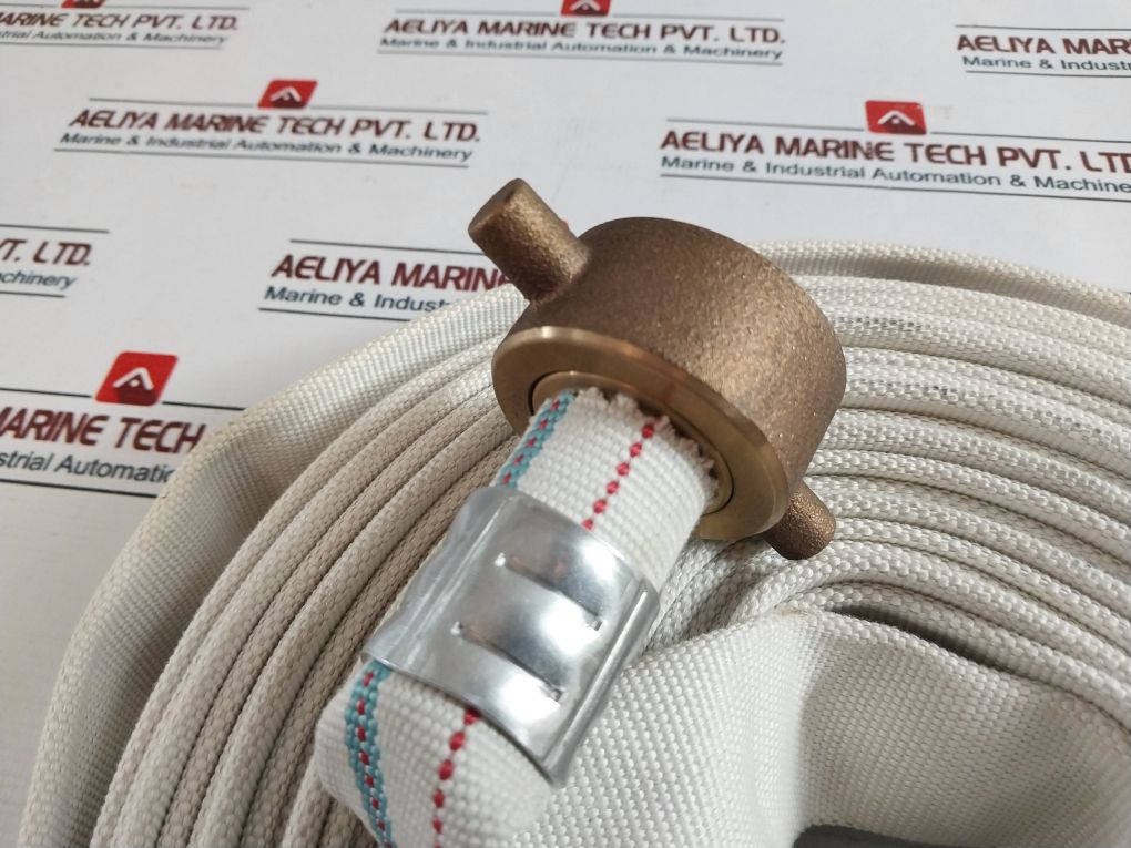 Kitz 400Wog Variable Spray Nozzle Ac7A L-port Brass Ball Valve Set