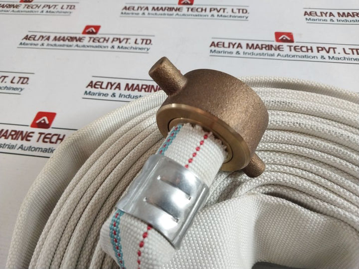 Kitz 400Wog Variable Spray Nozzle Ac7A L-port Brass Ball Valve Set