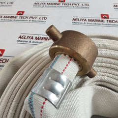 Kitz 400Wog Variable Spray Nozzle Ac7A L-port Brass Ball Valve Set
