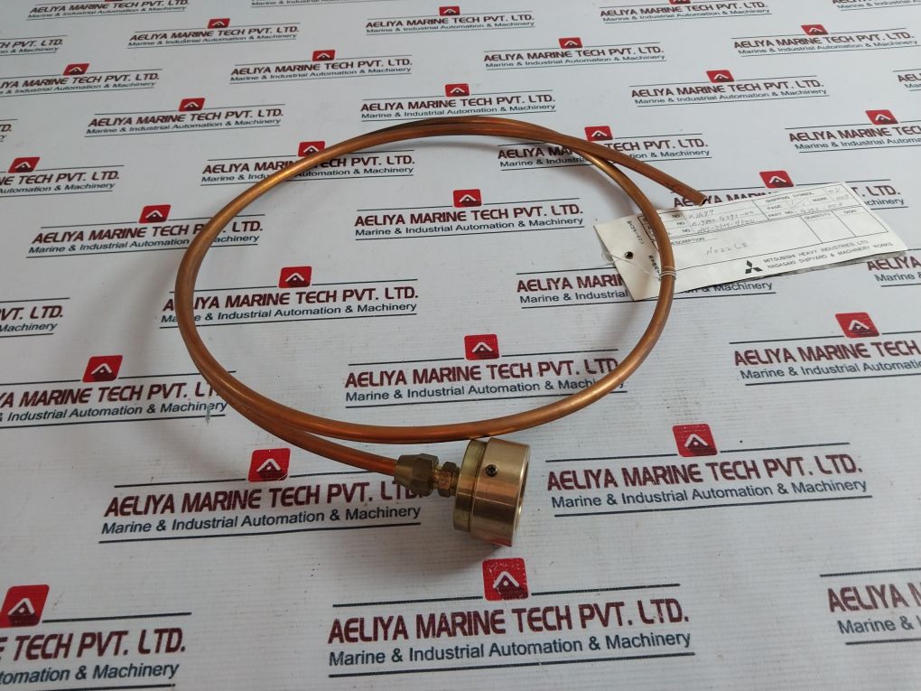 Kitz 400Wog Variable Spray Nozzle Ac7A L-port Brass Ball Valve Set