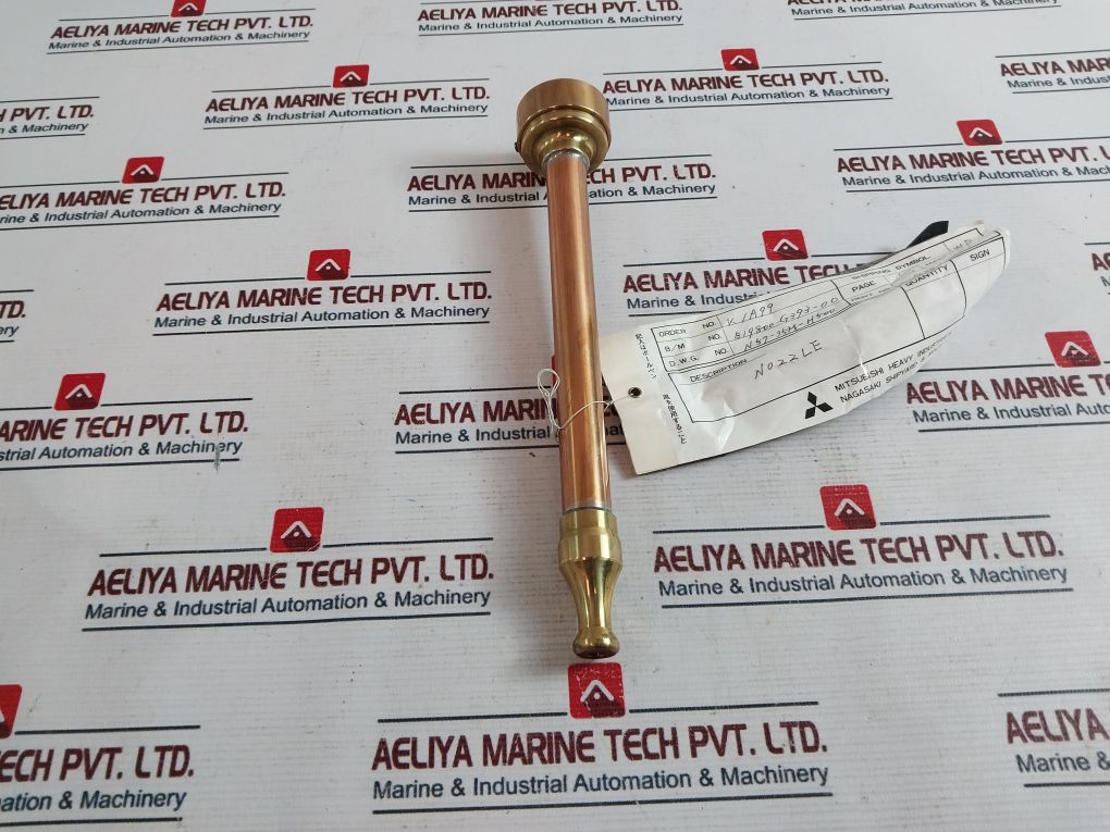 Kitz 400Wog Variable Spray Nozzle Ac7A L-port Brass Ball Valve Set