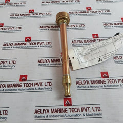 Kitz 400Wog Variable Spray Nozzle Ac7A L-port Brass Ball Valve Set