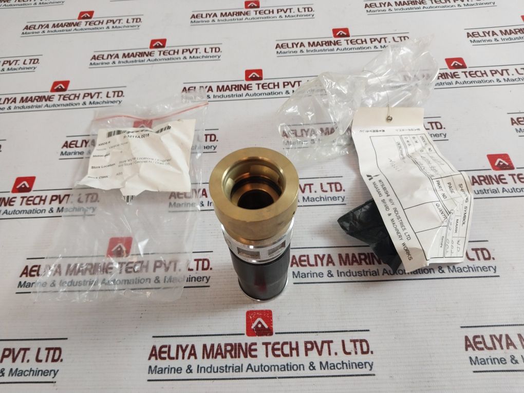 Kitz 400Wog Variable Spray Nozzle Ac7A L-port Brass Ball Valve Set