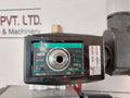 Kitz Cs-2 Pneumatic Actuator Valve Ag41-02-1