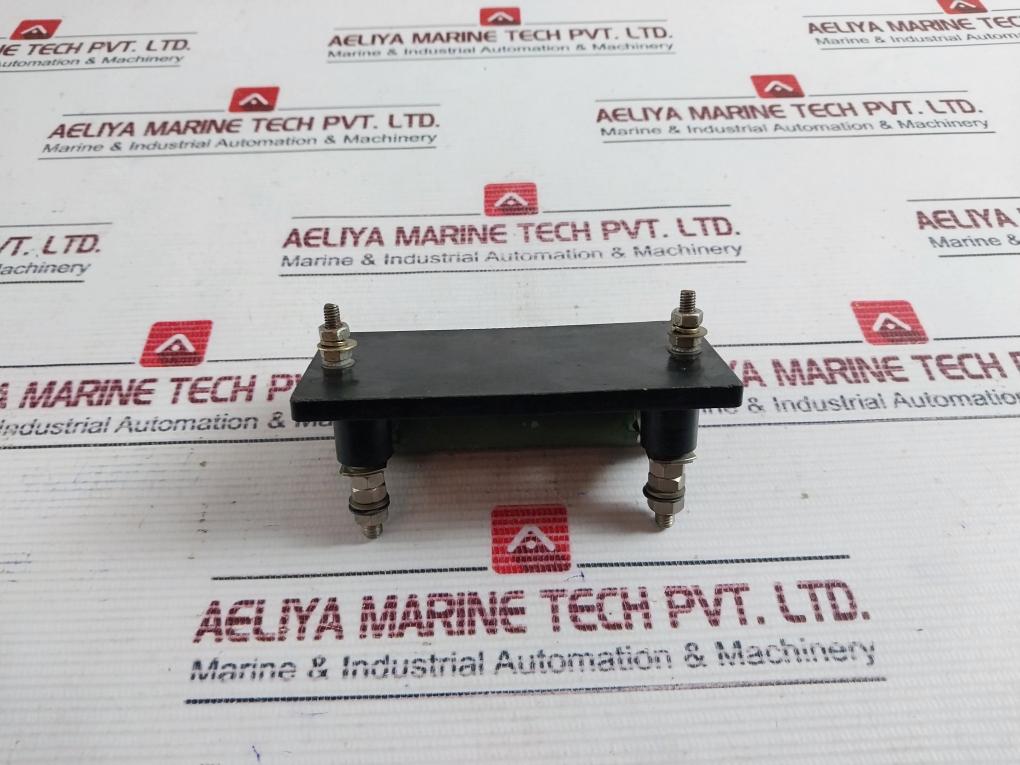 Kiyosh Srr-30 Resistor