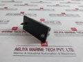 Kiyosh Srr-30 Resistor