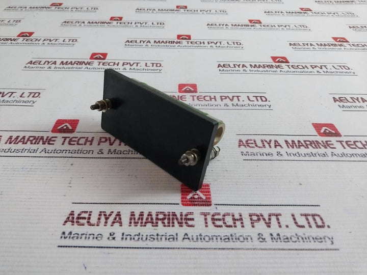 Kiyosh Srr-30 Resistor